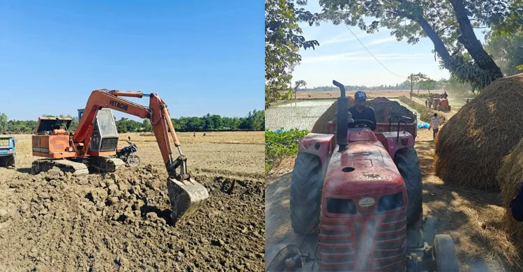 ছবিঃ সংগৃহীত