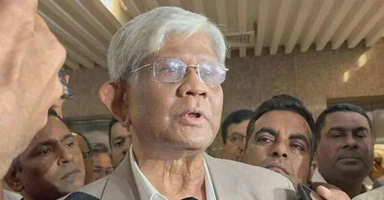 ছবিঃ সংগৃহীত