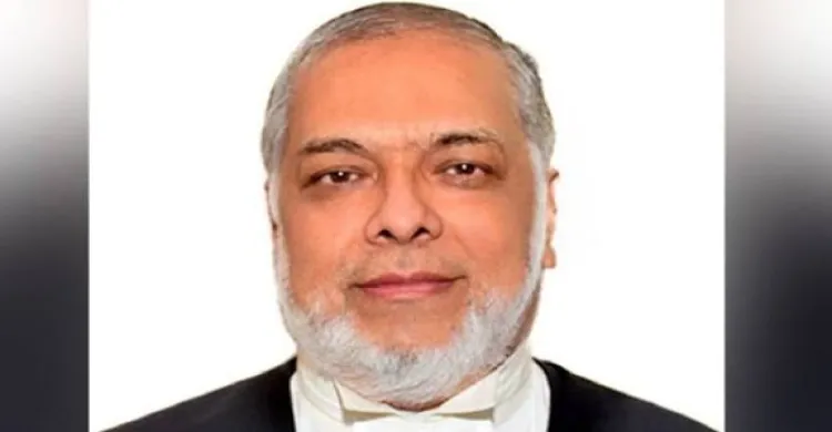 ছবিঃ সংগৃহীত