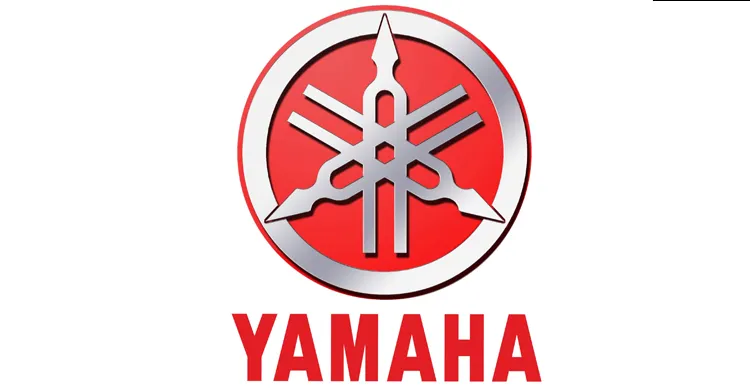 ইয়ামাহা মোটরসাইকেলে নিয়োগ বিজ্ঞপ্তি