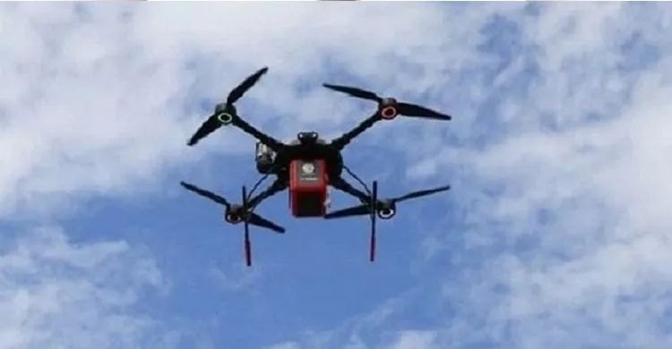 ছবিঃ সংগৃহীত