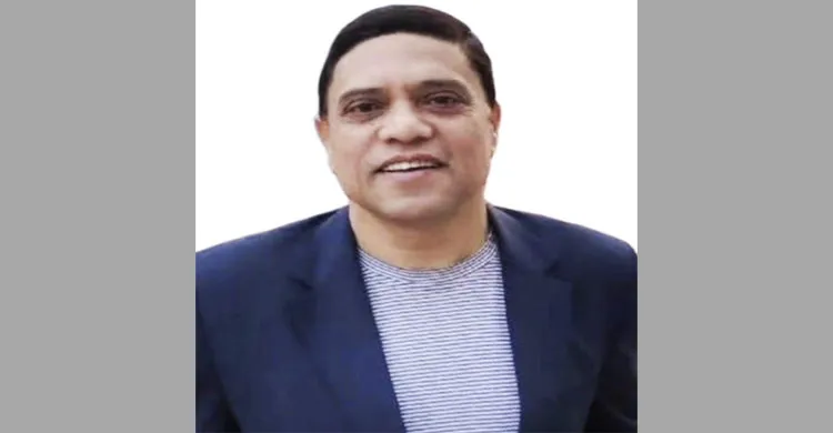 রূপগঞ্জে শিক্ষা দপ্তরে দুর্নীতির অভিযোগ, ঘুষ দাবির কল রেকর্ড ভাইরাল