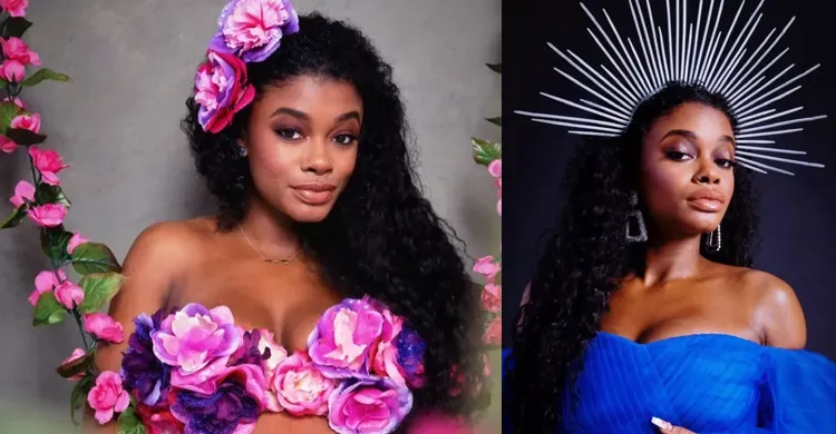 জনপ্রিয় অভিনেত্রী ইমানি ডিয়া স্মিথের রহস্যজনক মৃত্যু