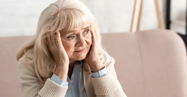 বৃদ্ধ বয়সে ডিমেনশিয়া এড়াতে গড়ে তুলুন ১০টি স্বাস্থ্যকর অভ্যাস