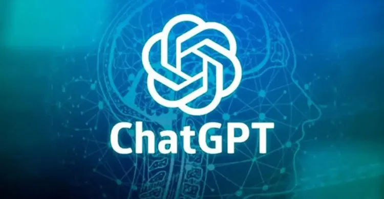 ব্যবহারকারীদের জন্য নতুন ফিচার চালু করল চ্যাটজিপিটি