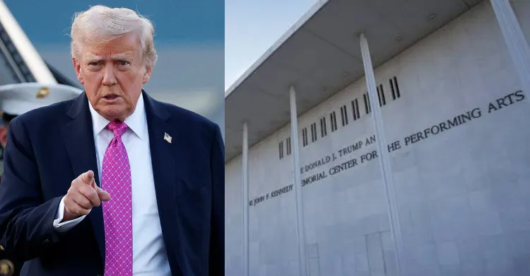 ছবিঃ সংগৃহীত