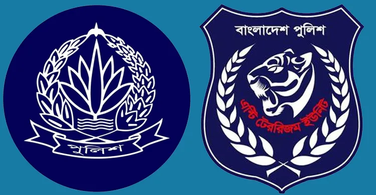 কেরানীগঞ্জে মাদ্রাসায় বোমা বিস্ফোরণে আহত দুই, অধ্যক্ষ পলাতক