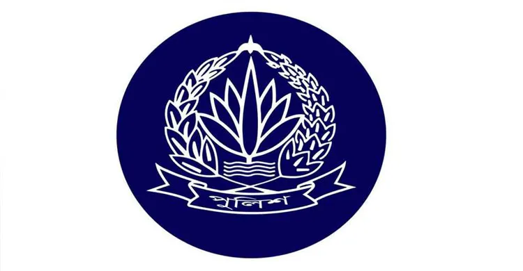 সারদায় প্রশিক্ষণরত ৬ এএসপি অপসারণ