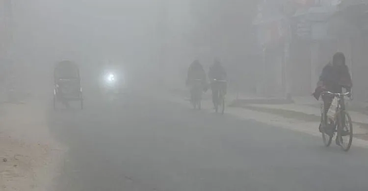 ছবিঃ সংগৃহীত