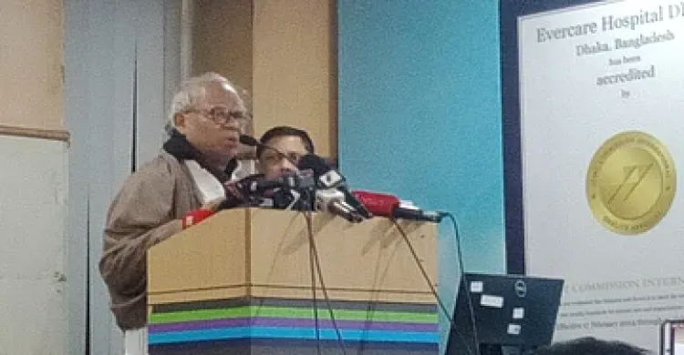 খালেদা জিয়ার মৃত্যুতে ৭ দিন শোক পালন করবে বিএনপি