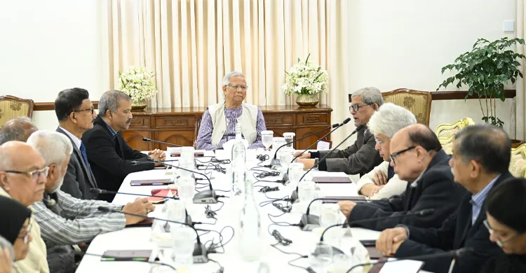 তিনদিনের রাষ্ট্রীয় শোক, বুধবার সাধারণ ছুটি ও জানাজা, জিয়ার কবরের পাশে দাফন