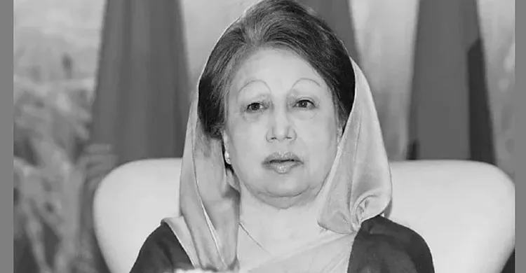 তিন দিনের শোক পালনে পুলিশের জরুরি নির্দেশনা