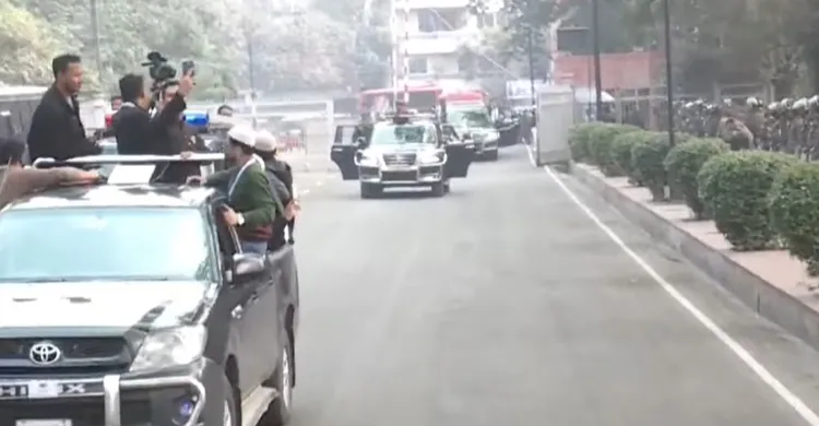 ছবিঃ সংগৃহীত