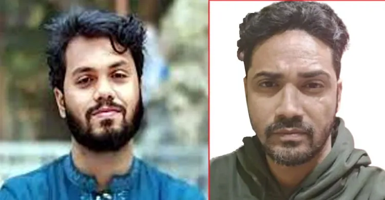 ‘প্রকাশ্যে এসে’ যা বললেন ফয়সাল, এখন কোথায়?