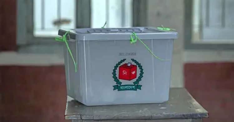 ছবিঃ সংগৃহীত