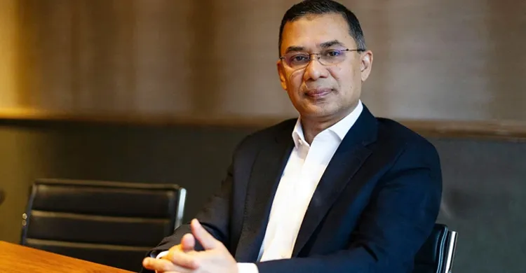 ছবিঃ সংগৃহীত