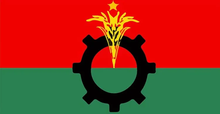 বিএনপির দুই নেতার বহিষ্কারাদেশ প্রত্যাহার