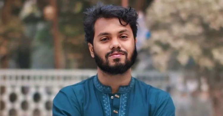 ওসমান হাদি হত্যাকাণ্ড: সঞ্জয় ও ফয়সালের দায় স্বীকার