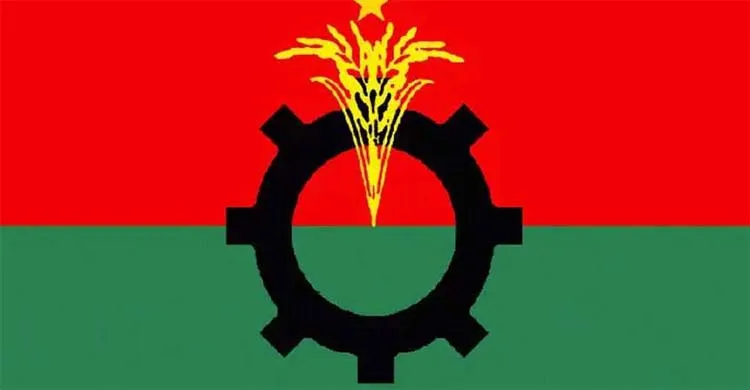 নির্বাচন সামনে রেখে বিএনপির কেন্দ্রীয় নির্বাচন পরিচালনা কমিটি গঠন