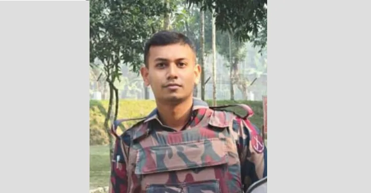 ছবিঃ সংগৃহীত