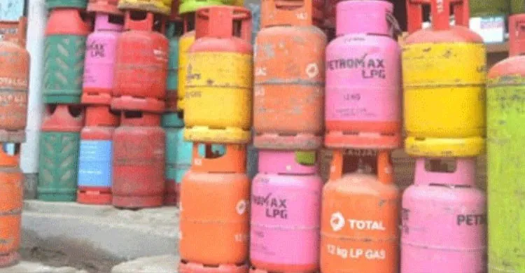 ছবিঃ সংগৃহীত