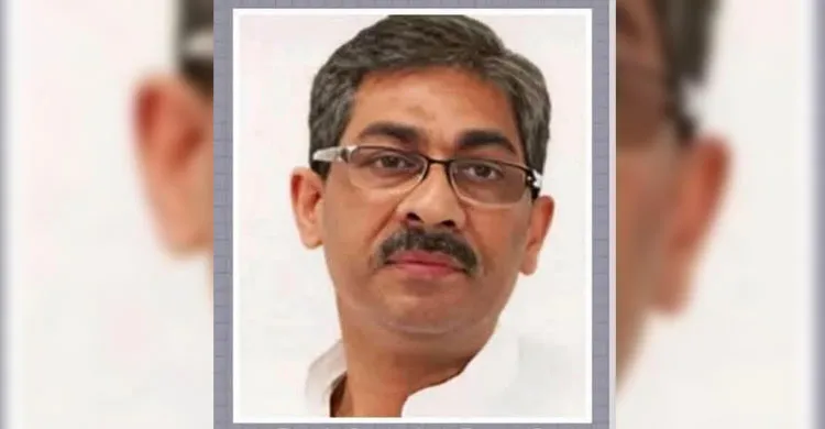 ছবিঃ সংগৃহীত