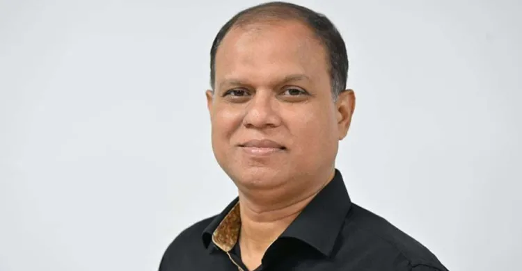 একটি মহাকাব্যের সমাপ্তি, মনে রাখবে বাংলাদেশ