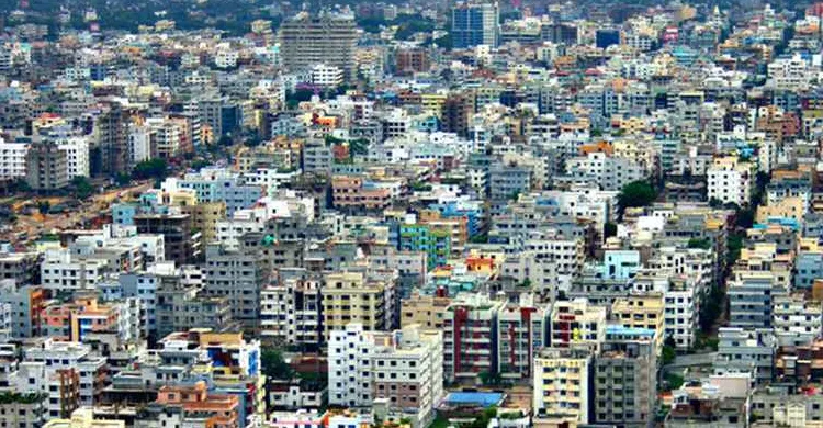 গুলশান বাজারে নারীকে খুঁটির সাথে বেঁধে নির্যাতনে আটক ৫