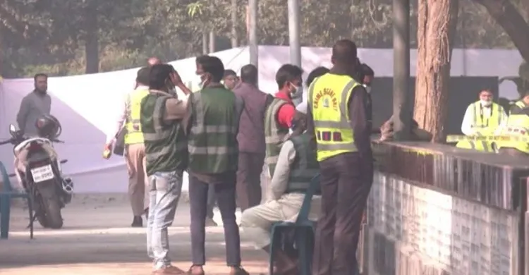 জুলাই গণঅভ্যুত্থানে শহীদ: ৮ জনের পরিচয় শনাক্ত