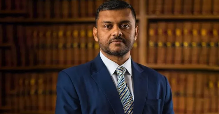 শিশির মনিরের আয় ৫১ লাখ, স্ত্রীর আয় ও সম্পদ তিন গুণের বেশি