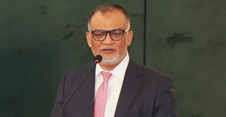 ছবিঃ সংগৃহীত