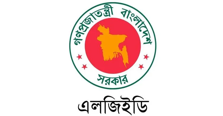 নির্বাচনী তফসিলকে বৃদ্ধাঙ্গুলি দেখিয়ে এলজিইডিতে বদলি ও পদায়ন