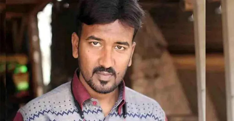 মণিরামপুরে প্রকাশ্যে গুলি করে হত্যা, আতঙ্কে এলাকা