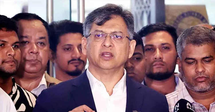 ছবিঃ সংগৃহীত