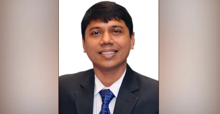 নির্মল সেন: এক নির্মোহ বিপ্লবীর মহাকাব্য ও গণমানুষের দণ্ডায়মান বিবেক