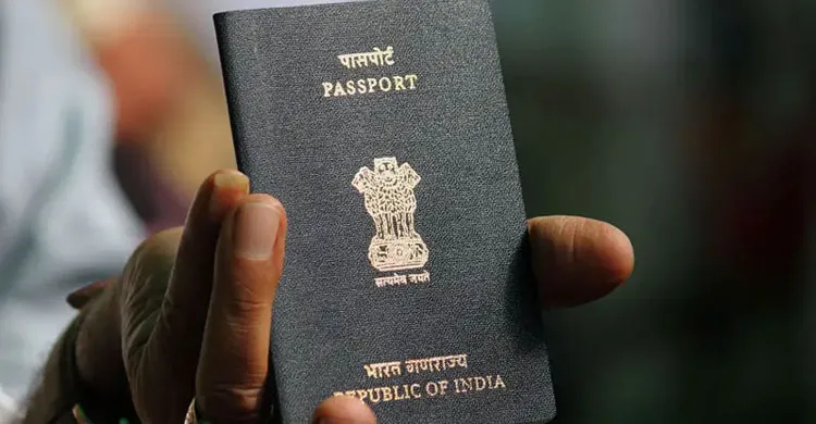 ভারতীয় পর্যটকদের জন্য ভিসা দেওয়া ‘সীমিত’ করল বাংলাদেশ