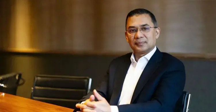 বিএনপির স্থায়ী কমিটির জরুরি বৈঠক আজ, নেতৃত্বে বড় সিদ্ধান্তের ইঙ্গিত