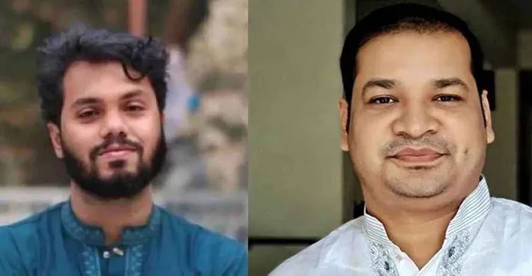 কলকাতায় লুকিয়ে আছেন হাদি হত্যা মামলার পরিকল্পনাকারী বাপ্পি: ডিবির দাবি