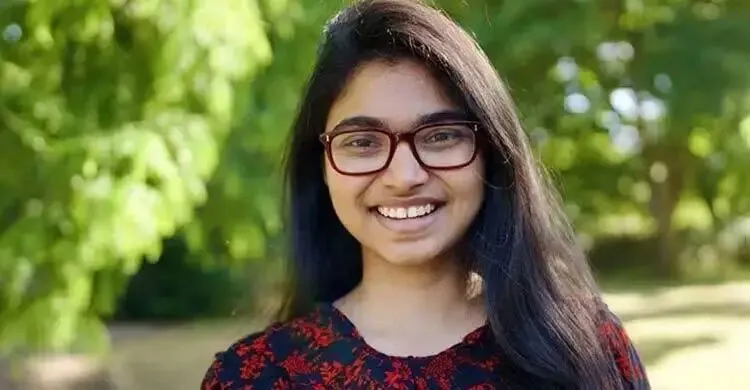 ছবিঃ সংগৃহীত