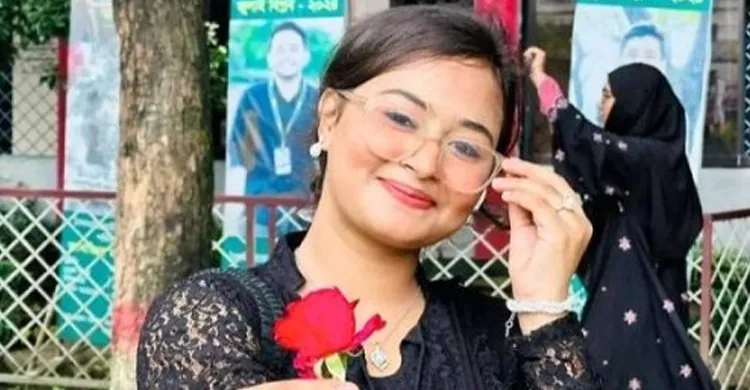 সুরভীর মামলার তদন্ত কর্মকর্তার বিরুদ্ধে ব্যবস্থা নিতে আদালতের নির্দেশ