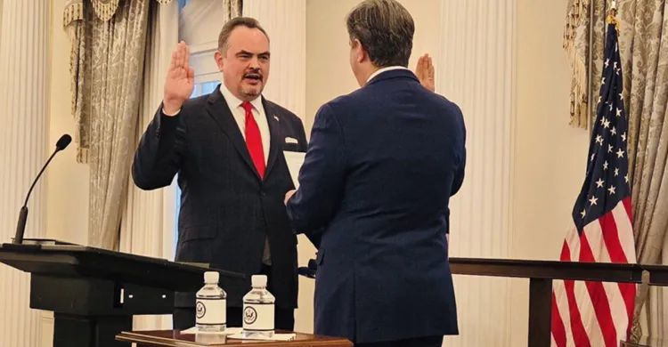 ছবিঃ সংগৃহীত