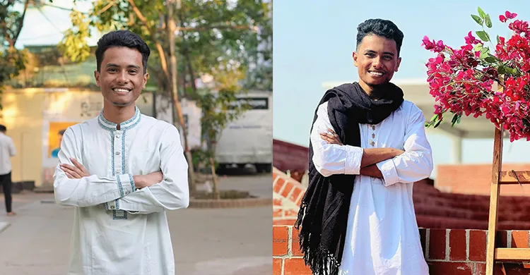 জকসু নির্বাচনে ছাত্রদলের চমকপ্রদ জয়