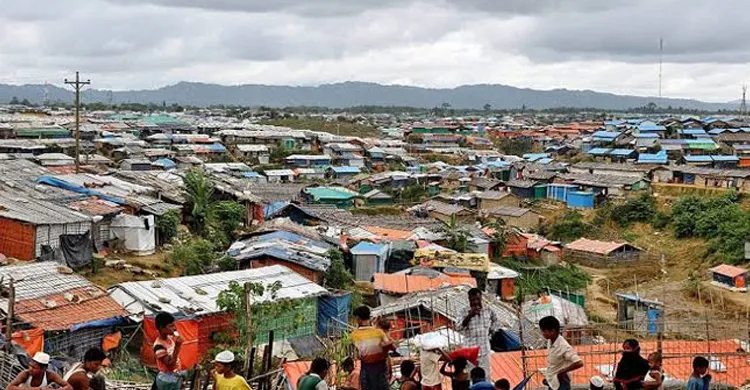 ছবিঃ সংগৃহীত