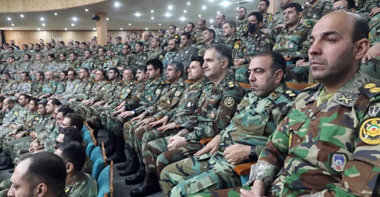 ছবিঃ সংগৃহীত