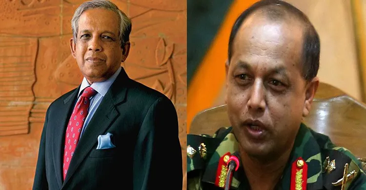 ২০০৭ সালের ১১ই জানুয়ারি: পর্দার আড়ালে কী ঘটেছিল?