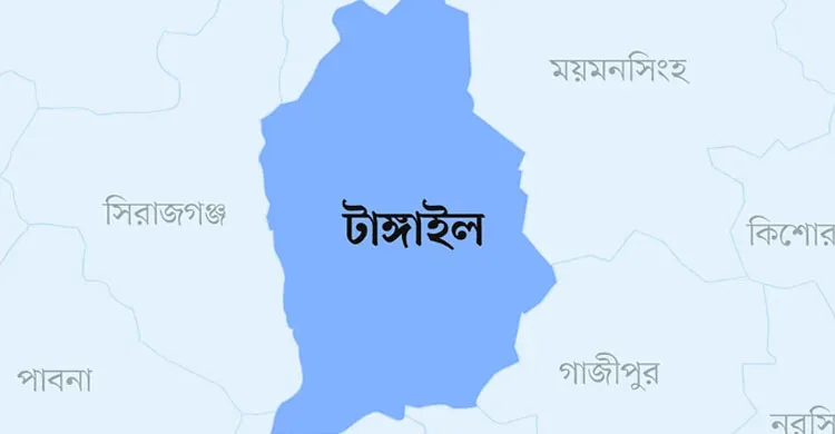 পরিত্যক্ত গরুর খামার থেকে রাশিদুলের মাথার খুলি, একটি পা এবং মেরুদণ্ডের হাড় উদ্ধার