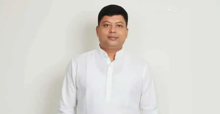 মুসাব্বির হত্যা: তিন আসামি রিমান্ডে, একজনের স্বীকারোক্তি