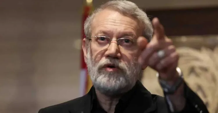 ‘ইরানে বিক্ষোভে প্রাণহানির জন্য ট্রাম্প ও নেতানিয়াহু দায়ী’