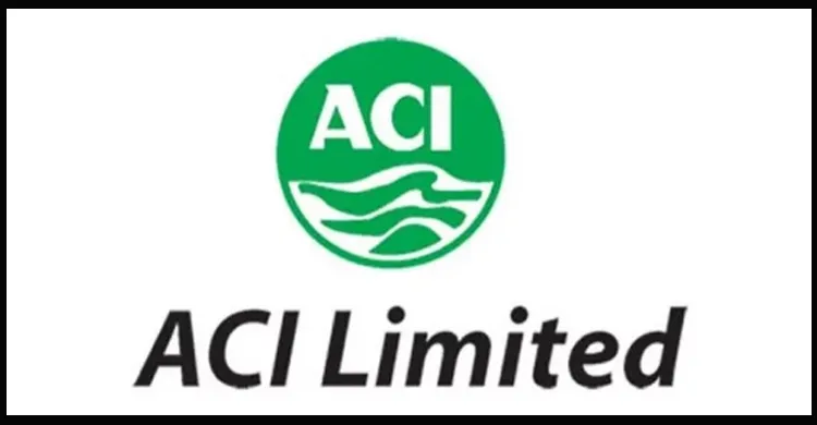 অ্যাডভান্সড কেমিক্যাল ইন্ডাস্ট্রিজ পিএলসিতে নিয়োগ বিজ্ঞপ্তি প্রকাশ