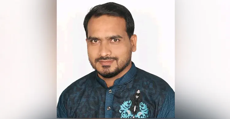 ছবিঃ সংগৃহীত